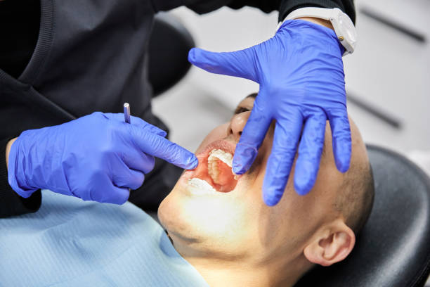  Castle Hills, TX Emergency Dentist Pros