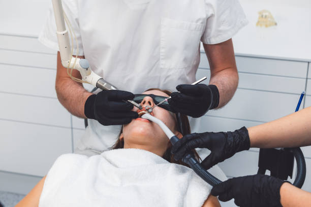 Best After-Hours Dental Trauma Care in Castle Hills, TX