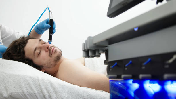 Best Emergency Dental Care for Broken or Chipped Teeth in Castle Hills, TX